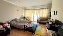 Eastwood Road (D16), Semi-Detached #481016261